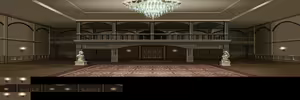 Page 447 of Doukoku Soshite - preview thumbnail