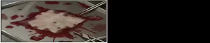 Page 518 of Doukoku Soshite - preview thumbnail