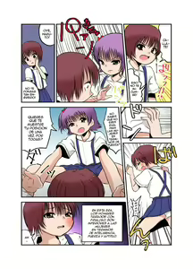 Page 16 of Joken Jidai no Gakkou Seikatsu to Seikyouiku - preview thumbnail
