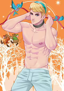 Page 14 of June 2018 Rewards - preview thumbnail