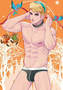 Page 15 of June 2018 Rewards - preview thumbnail