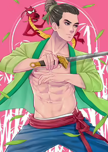 Page 19 of June 2018 Rewards - preview thumbnail