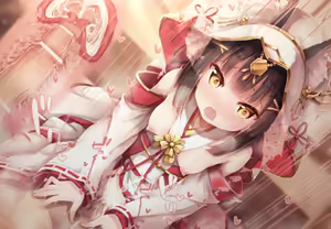 Page 14 of Nagato Kekkon Ishou Umanori Ecchi - preview thumbnail