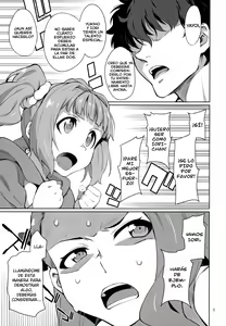 Page 2 of Yayoi O(shi)ri - preview thumbnail
