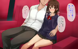 Page 106 of Ore-tachi no Netori Netorase Swapping Seikatsu! - preview thumbnail
