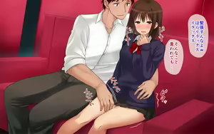 Page 108 of Ore-tachi no Netori Netorase Swapping Seikatsu! - preview thumbnail