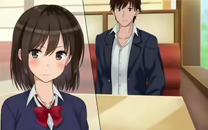 Page 304 of Ore-tachi no Netori Netorase Swapping Seikatsu! - preview thumbnail