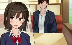 Page 312 of Ore-tachi no Netori Netorase Swapping Seikatsu! - preview thumbnail