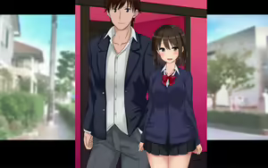 Page 355 of Ore-tachi no Netori Netorase Swapping Seikatsu! - preview thumbnail