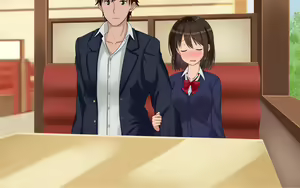 Page 385 of Ore-tachi no Netori Netorase Swapping Seikatsu! - preview thumbnail
