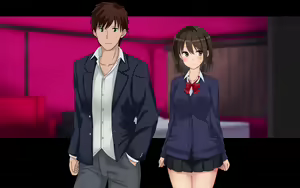 Page 496 of Ore-tachi no Netori Netorase Swapping Seikatsu! - preview thumbnail
