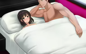 Page 551 of Ore-tachi no Netori Netorase Swapping Seikatsu! - preview thumbnail