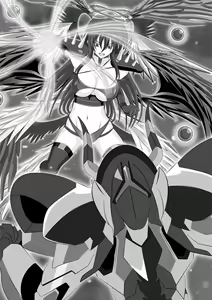 Page 121 of Highschool GxG 4 - preview thumbnail