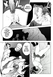 Page 103 of Birthday ~Shokai Genteiban~ Ch.1-8, 10 (decensored) - preview thumbnail