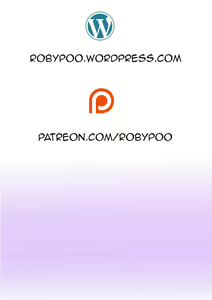 Page 18 of Touhou Ryoujoku 4 - preview thumbnail