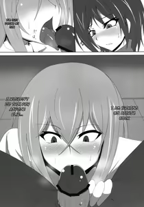 Page 4 of Image Shitokeya... - preview thumbnail