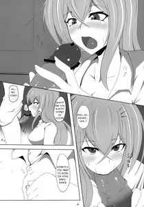 Page 5 of Image Shitokeya... - preview thumbnail