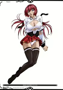 Page 56 of The Bible Black Visual Art Works - preview thumbnail