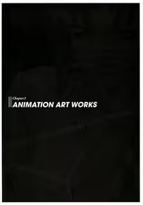 Page 100 of The Bible Black Visual Art Works - preview thumbnail