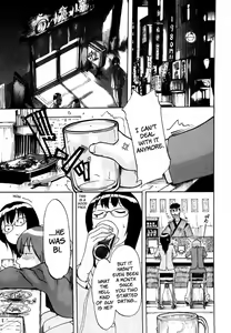 Page 7 of Ryouko-san no Onayami (In) Formation | Ryoko-san's Problem Formation - preview thumbnail