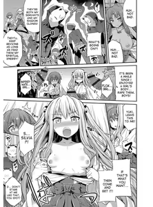 Page 50 of Hyoui Koukan - preview thumbnail