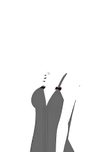Page 1371 of Princess Night Rose - preview thumbnail