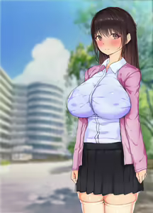 Page 262 of 30-sai de Daigaku ni Shakaijin Nyuugaku Shita Hitozuma Ayane-san Sekenshirazu Sugite YariCir ni Haicchaimashita www - preview thumbnail