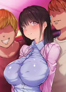 Page 271 of 30-sai de Daigaku ni Shakaijin Nyuugaku Shita Hitozuma Ayane-san Sekenshirazu Sugite YariCir ni Haicchaimashita www - preview thumbnail