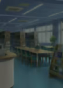 Page 319 of 30-sai de Daigaku ni Shakaijin Nyuugaku Shita Hitozuma Ayane-san Sekenshirazu Sugite YariCir ni Haicchaimashita www - preview thumbnail