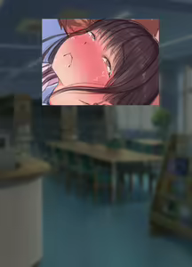Page 320 of 30-sai de Daigaku ni Shakaijin Nyuugaku Shita Hitozuma Ayane-san Sekenshirazu Sugite YariCir ni Haicchaimashita www - preview thumbnail