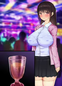 Page 332 of 30-sai de Daigaku ni Shakaijin Nyuugaku Shita Hitozuma Ayane-san Sekenshirazu Sugite YariCir ni Haicchaimashita www - preview thumbnail