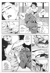 Page 10 of Fuji 2 De Kleine Gouvernante - preview thumbnail