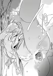 Page 11 of YukiChinpo - Futanari Yukiho to Takane ga Date Suru Hon | 유키친포 - 후타나리 유키호와 타카네가 데이트하는 책 - preview thumbnail