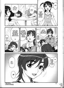Page 20 of TUIHOU KAKUGO Version.12 - preview thumbnail