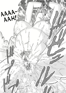Page 131 of Inbaku Byoutou (decensored) - preview thumbnail