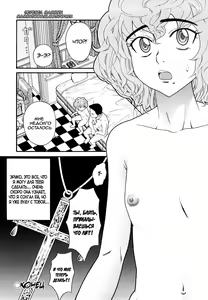 Page 16 of Shoujo Baishun - preview thumbnail