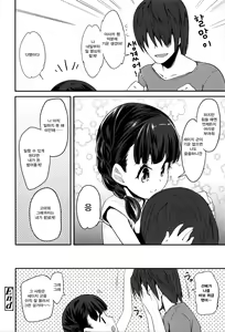 Page 162 of Seijinshiki Gokko + Melonbooks-sama ni te Okaiage Arigatou Gozaimasu Tokuten Color Ero Manga  | 성인식 놀이 + 멜론 북스 통해 구매해 주셔서 감사합니다 특전 컬러 에로 망가 - preview thumbnail