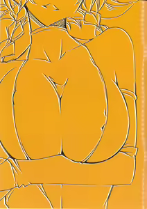 Page 12 of RED BURU -SUMMER- - preview thumbnail