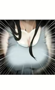 Page 103 of Peeper 1-10 English - preview thumbnail