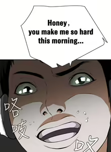 Page 121 of Peeper 1-10 English - preview thumbnail