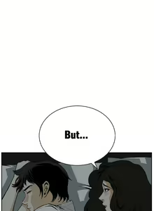 Page 126 of Peeper 1-10 English - preview thumbnail