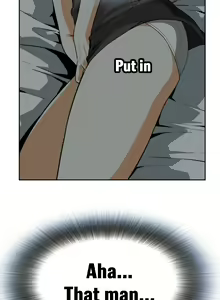 Page 127 of Peeper 1-10 English - preview thumbnail