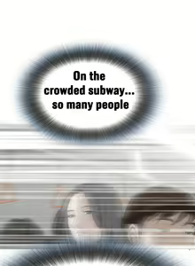Page 128 of Peeper 1-10 English - preview thumbnail