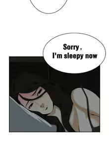 Page 131 of Peeper 1-10 English - preview thumbnail