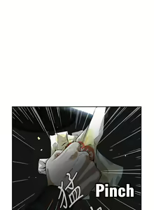 Page 134 of Peeper 1-10 English - preview thumbnail