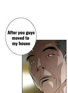 Page 140 of Peeper 1-10 English - preview thumbnail