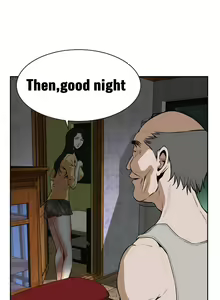 Page 142 of Peeper 1-10 English - preview thumbnail