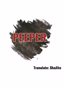 Page 164 of Peeper 1-10 English - preview thumbnail
