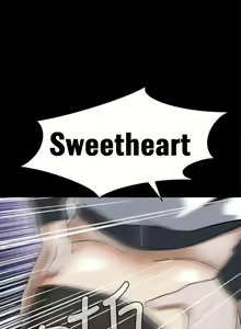 Page 176 of Peeper 1-10 English - preview thumbnail