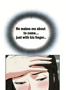 Page 187 of Peeper 1-10 English - preview thumbnail